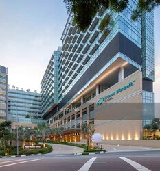 Blk 101 Ah Hood Road (Kallang/Whampoa), HDB 5 Rooms #255216671